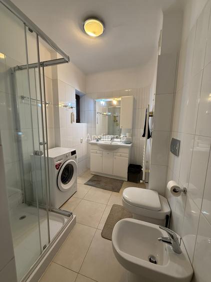 Apartament de vânzare – Piața Spaniei - 13