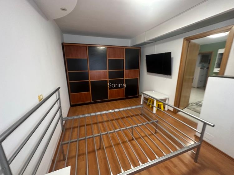 Se inchiriaza Piata Sudului – 2 camere cochete, gata sa devina „acasa”  - 6