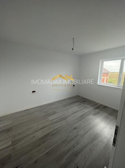 Bucovat-Duplex-Predare la Cheie - 9