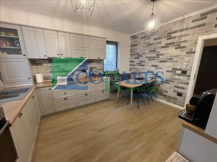 In Spate la Kaufland, Idel pt o familie numeroasa. - 7