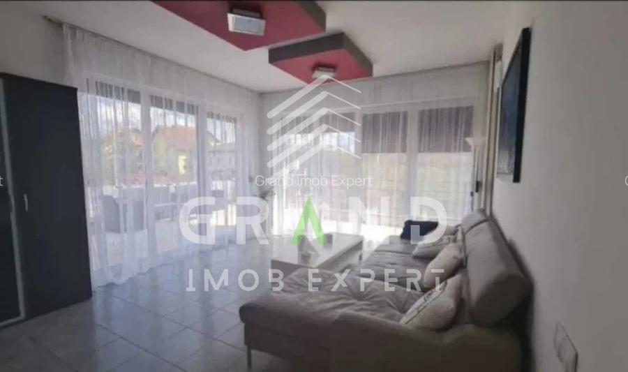 Apartament 2 camere, tip penthouse, cartier Europa - 2