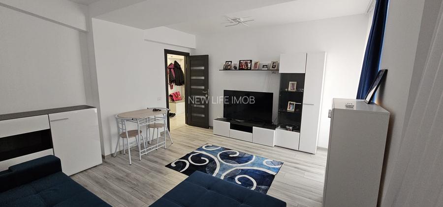 Primo/Compozitorilor - 4