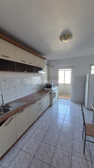 Apartament 2 camere /ultracentral/Focsani/55.000 euro - 6