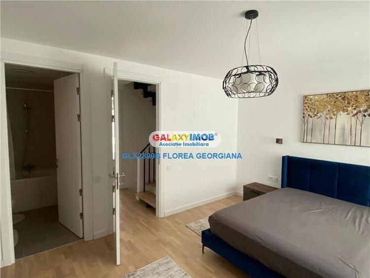 Inchiriere Vila Pipera -ZenVille - 26