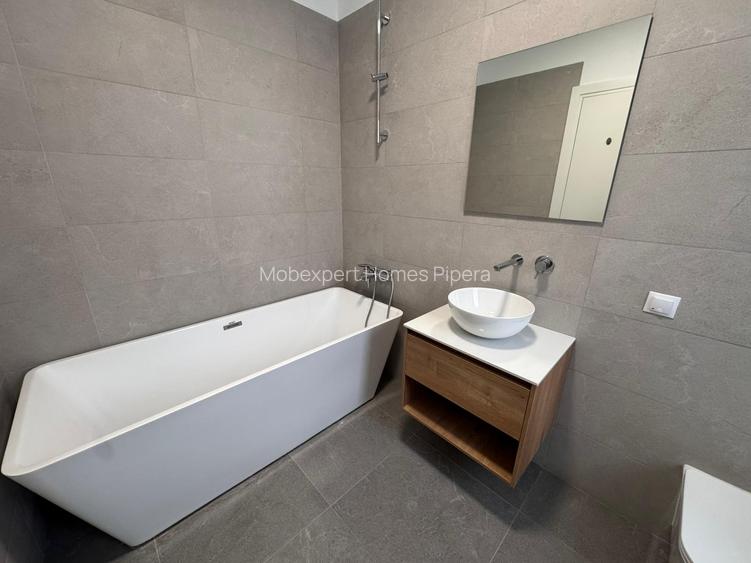 Vila 5 camere Mobexpert Homes Pipera - 6