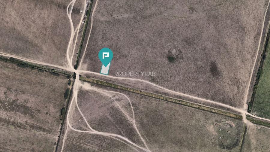 Teren intravilan lângă pădure, Moșnița Veche - 3