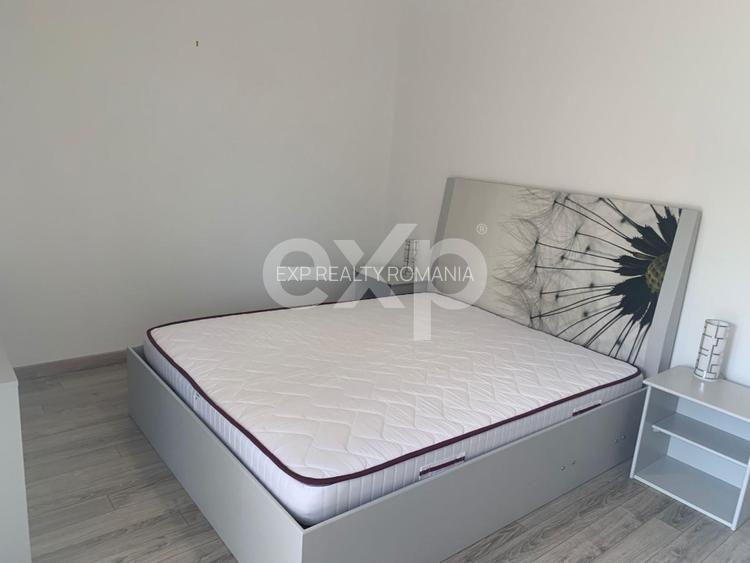Apartament 2 camere de închiriat – Dumbrăvița, zonă excelentă și liniștită - 4
