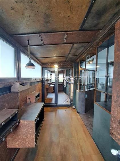 Spatiu comercial, D+P, 165 mp utili, situat in cartierul Plopilor! - 7