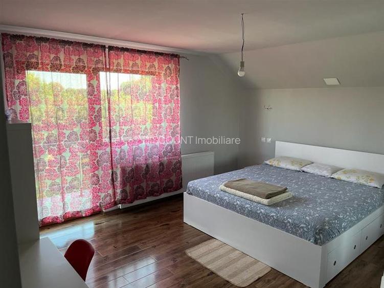 Vanzare casa Catunu - 17