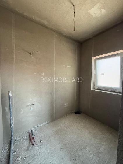 Casa individuala cu teren generos - Dumbravita - 7