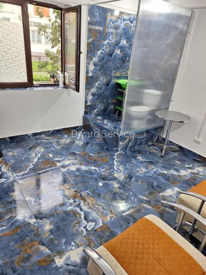 Vanzare casa renovata 7 camere teren 99mp Stirbei Voda metrou Eroilor - 3