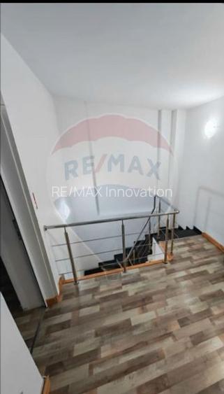 Spatiu  de inchiriat- zona Mall Vitan - 4