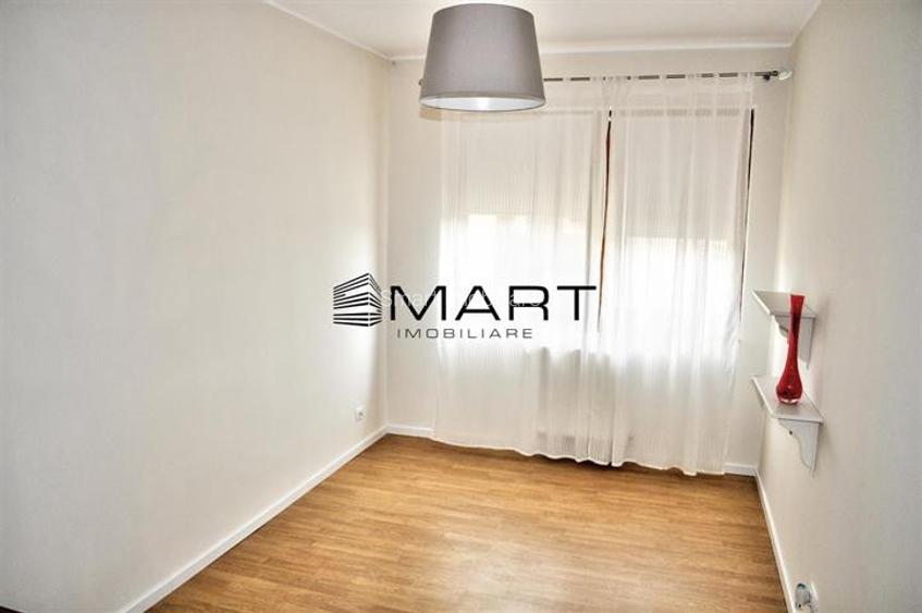 Apartament modern 3 camere zona Shopping City - 6