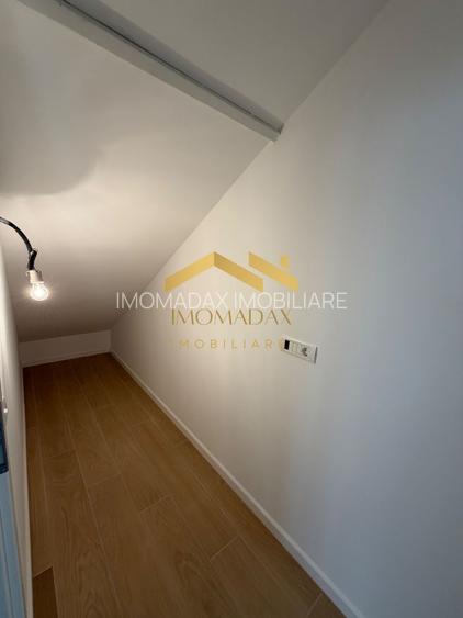 Bucovat-Duplex P+E-Finisaje la Alegere - 2