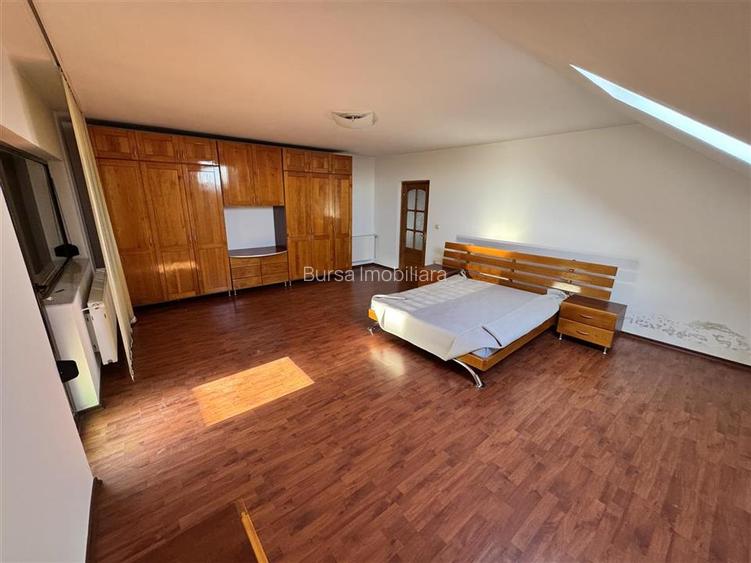 CASA DE VANZARE BOTARLAU ( com.Vulturu) - 15