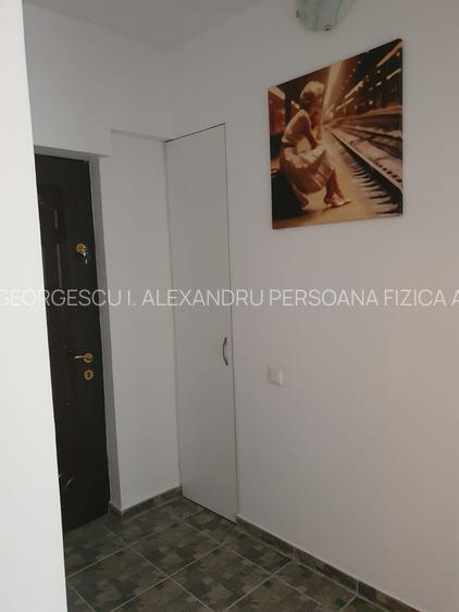 Sala Palatului 2 Camere Ultracentral - 7