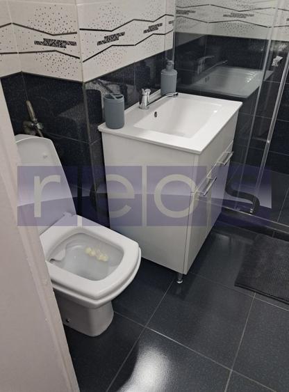 VÂNZARE 4 CAMERE | ZONA SALAJAN | MOBILAT ȘI UTILAT - 7
