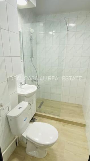 Apartament cu 2 camere in Tatarasi-Dispecer,la bulevard - 10