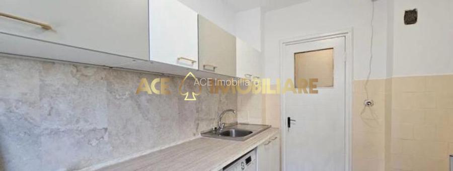 2 Camere de inchiriat | Titan | Metrou 1 Decembrie | balcon | mobilat - 6