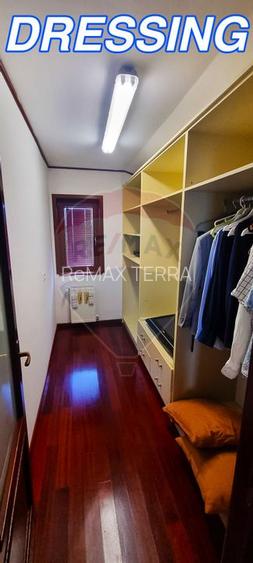 Eleganță și confort într-o casă cu personalitate - 14