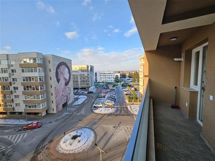 Studio Mobilat LUX, Zona FIALD-Nord - 2