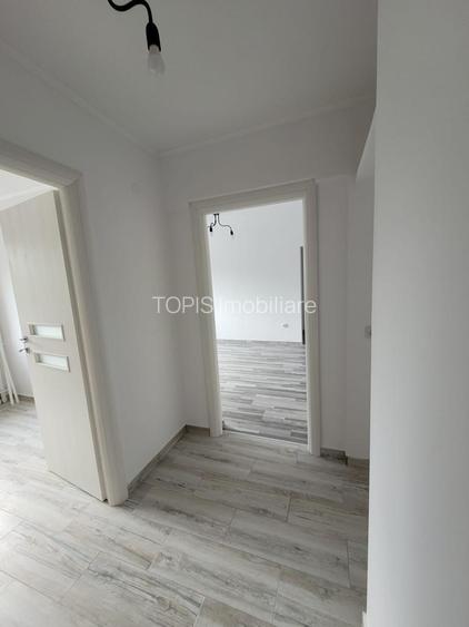 Apartament la Metrou Iancului / Etaj 1 / Aleea Lunguletu / Renovat 2022 - 14