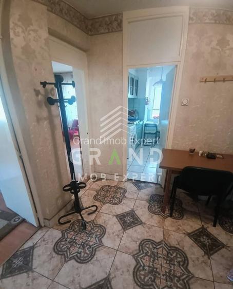 Ap 2 camere | Balcon | Gheorgheni-Nicolae Titulescu - 8