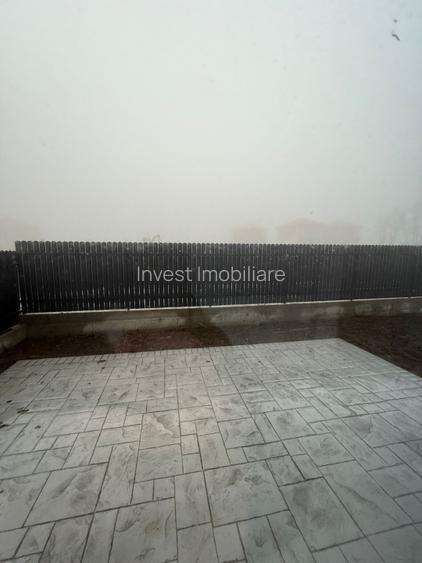 Casa Single Premium 4C Valea Lupului-Iași COMISION 0% - 7