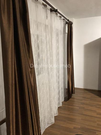 Garsoniera Nerva Traian - Calea Vital - Mall Vitan - Pet frindly - 7