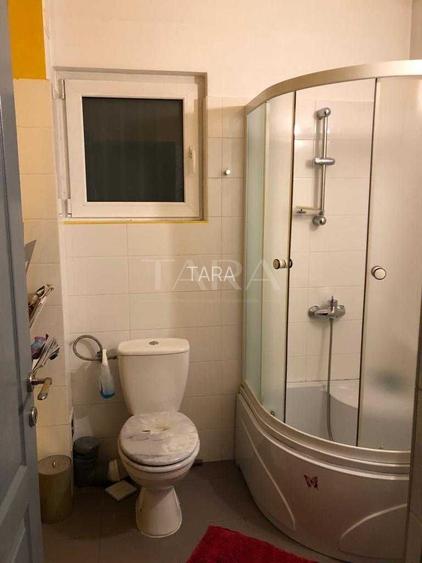 Jumătate de duplex lângă pădure – liniște, aer curat, acasă. - 6