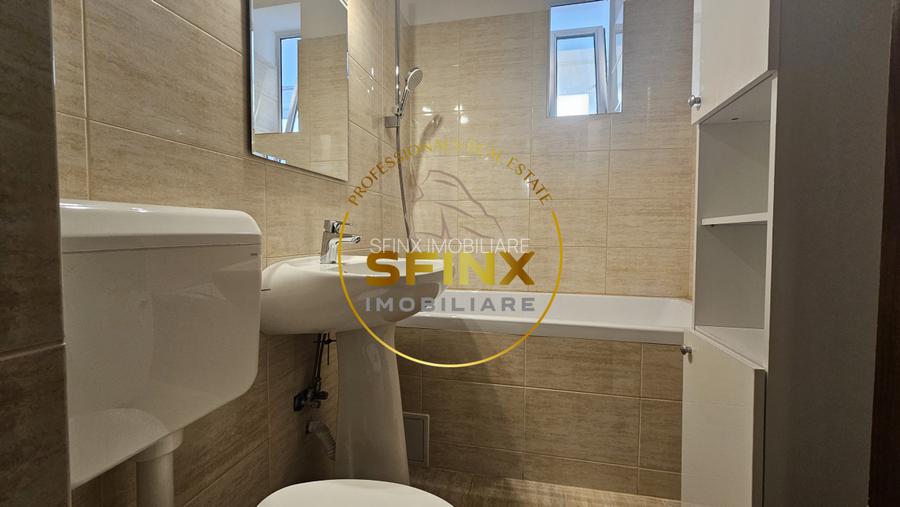 2 camere Titan, Campia Libertatii, parc A.I. Cuza (IOR), Park Lake - 11