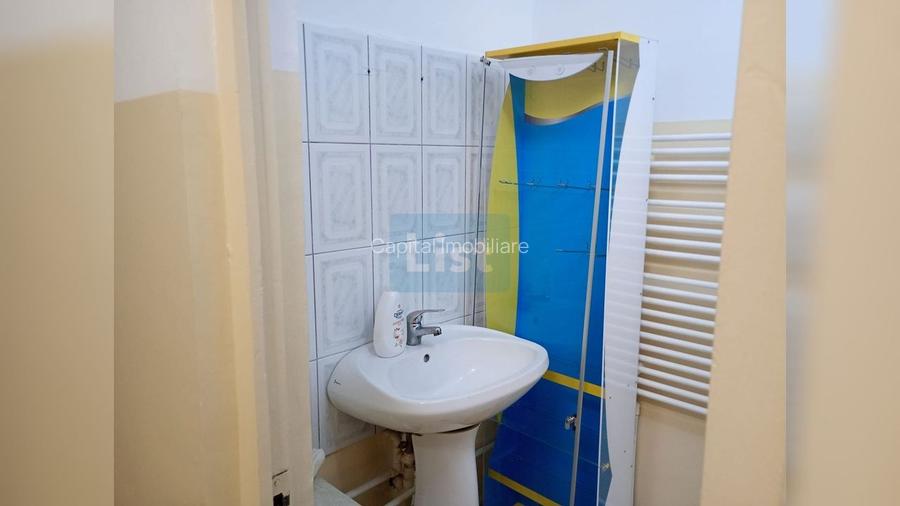 SPATIU COMERCIAL MAZEPA - 5