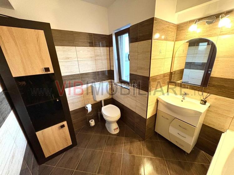 Studio - Birou - Bloc Nou - Pache Protopopescu - Foisorul de Foc - 8