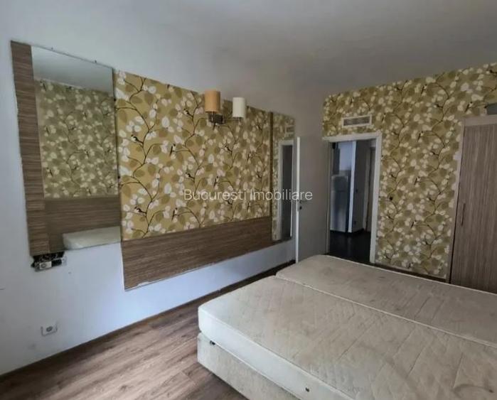 Apartament 2 Camere,Vitan,Rin Grand Hotel,bl.2012,et.2/12,DECOMANDAT,Liber - 5