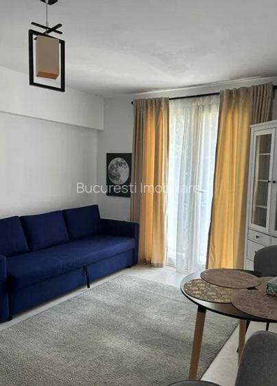 Apartament 2 Camere Zona ULTRACENTRALA,Universitate,Metrou,Balcon,Mobilat Utilat - 2