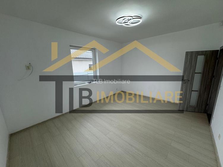 Casa de inchiriat, 130mp, 6 parcari, zona Boema - 7