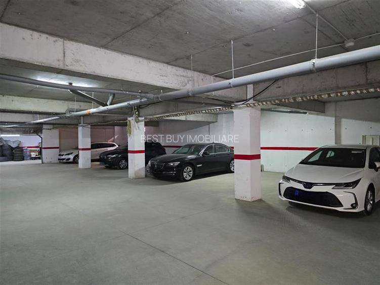 AP.4 CAM.ET1/4 2 BAI SECT.1 BUCURESTII NOI CHITILEI METROU JIULUI - 43