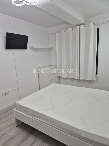 Inchiriere 2 Camere Tei - 3