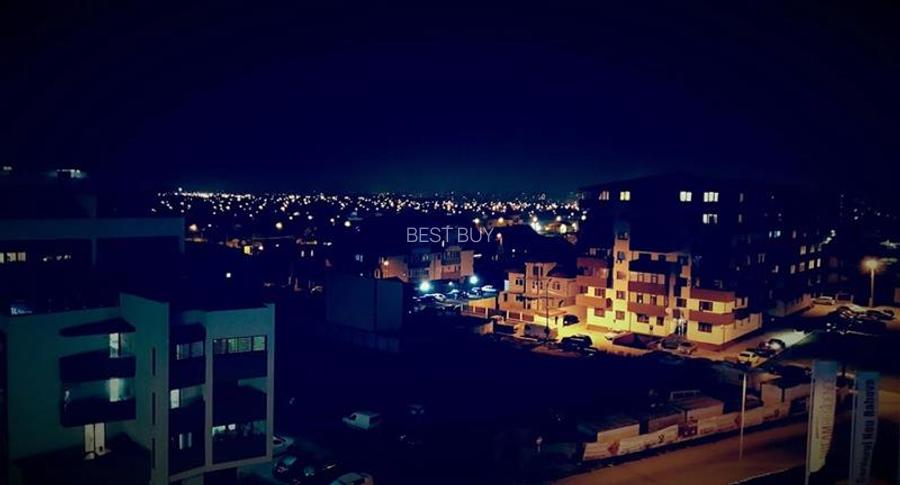 SOS. SALAJ, DREAM RESIDENCE, 49 MP ETAJ 4/6 LOC DE PARCARE - 16