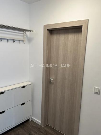 Apartament 2 camere Belvedere | Loc de parcare inclus - 7