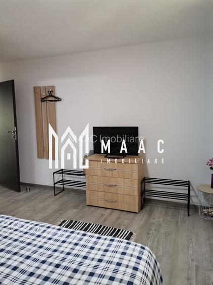 Casa individuala 8 camere | 575 mp teren I Porumbacu de Sus - 24