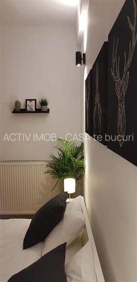 3 Camere Romana - Vasile Lascar - 2