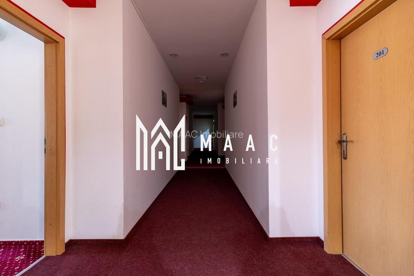 Complex turistic |  5600 MP | Vestem - 34