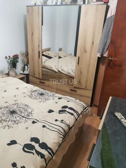 COMISION 0% | Apartament 2 camere | Parter | 39 mp | Zona Girocului - 6