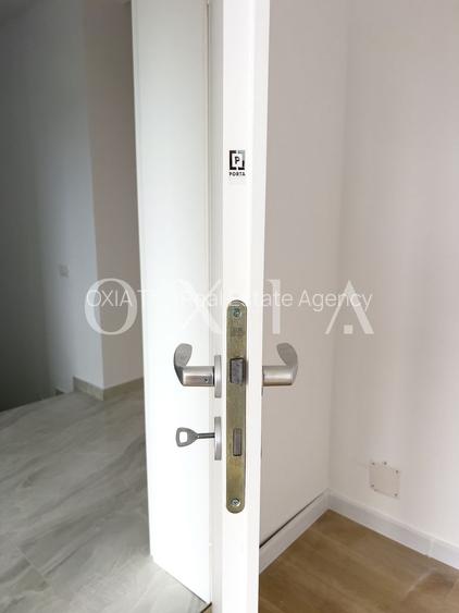 AX671 Chisoda, Finisat La Cheie, Asfalt - 17