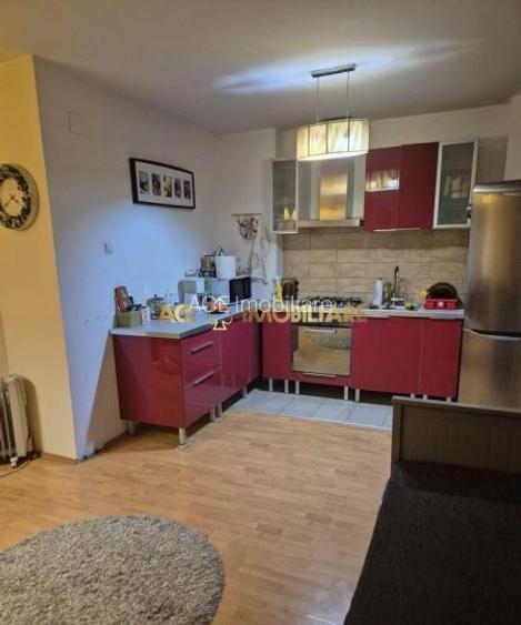 2 Camere de inchiriat | Baneasa | Petrom city | Metrou | Centrala - 3