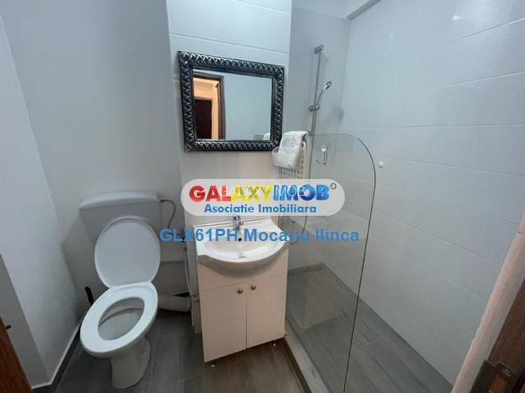 Inchiriere garsoniera in Ploiesti, zona Ultracentrala - 3