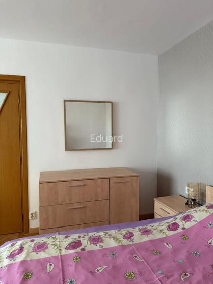 Apartament 60mp Parcul Circului - 13