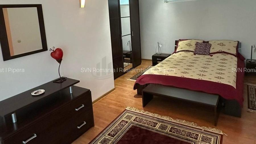 REV2004801 Vila I Iancu Nicolae I Gradina zoologica - 5