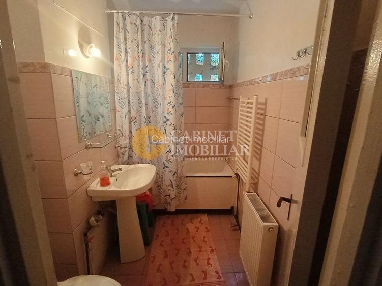 3 camere, et 3/4, bloc fara risc, LIBER, Tatarasi- Dispecer! - 4